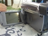 SONY DCR-HC28E
