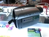 SONY DCR-HC28E