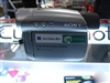 SONY DCR-HC28E