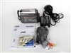 JVC GR-D750AC