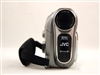 JVC GR-D750AC