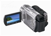 SONY DCR-DVD908E