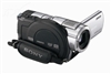SONY DCR-DVD908E