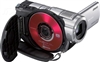 SONY DCR-DVD908E
