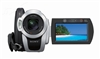 SONY DCR-DVD908E