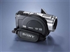 SONY DCR-DVD908E