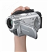 SONY DCR-DVD908E