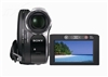 SONY DCR-DVD708E