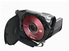 SONY DCR-DVD708E