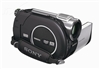 SONY DCR-DVD608E