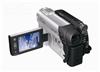 SONY DCR-DVD608E