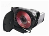 SONY DCR-DVD608E