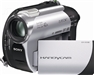 SONY DCR-DVD608E