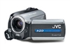 JVC GZ-MG175AC