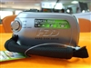 JVC GZ-MG175AC
