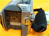 JVC GZ-MG175AC