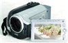 JVC GZ-MG175AC