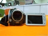 JVC GZ-MG175AC