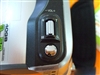 JVC GZ-MG175AC