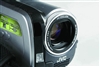 JVC GZ-MG175AC