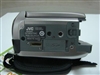 JVC GZ-MG275AC