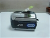 JVC GZ-MG275AC