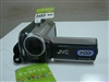 JVC GZ-MG275AC