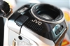 JVC GZ-MG275AC