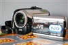 JVC GZ-MG275AC