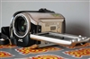 JVC GZ-MG275AC