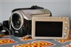 JVC GZ-MG275AC