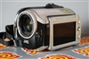 JVC GZ-MG275AC