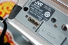 JVC GZ-MG275AC