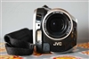 JVC GZ-MG275AC