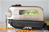 JVC GZ-MG275AC