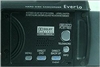 JVC GZ-MG575AC