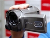 JVC GZ-MG575AC