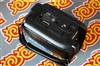 JVC GZ-MG575AC