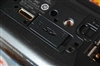 JVC GZ-MG575AC