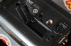 JVC GZ-MG575AC
