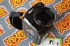 JVC GZ-MG575AC