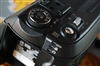JVC GZ-MG575AC