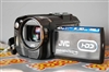 JVC GZ-MG575AC