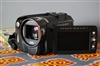 JVC GZ-MG575AC