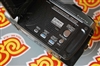 JVC GZ-MG575AC
