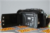 JVC GZ-MG575AC