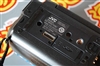 JVC GZ-MG575AC