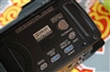 JVC GZ-MG575AC
