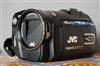 JVC GZ-MG575AC