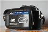JVC GZ-MG575AC